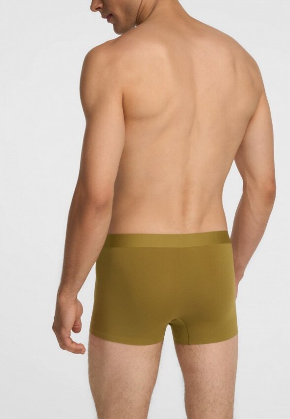 Трусы Henderson