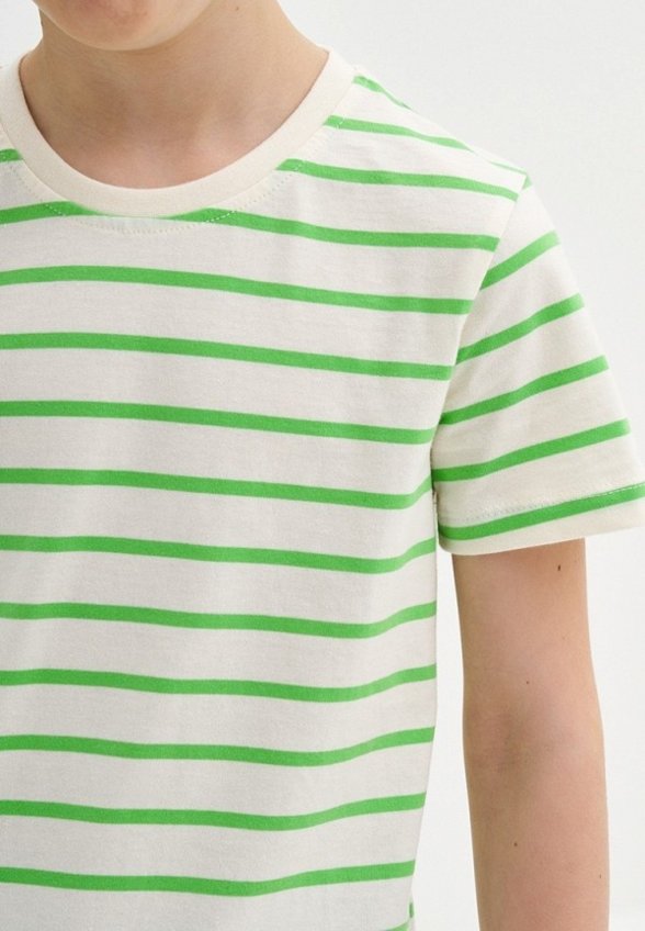 Футболка Kogankids