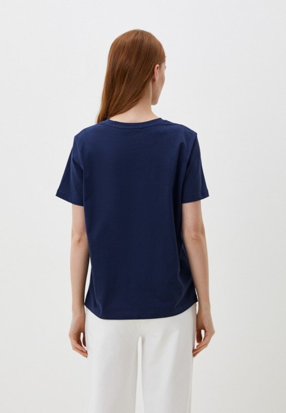 Футболка O'STIN