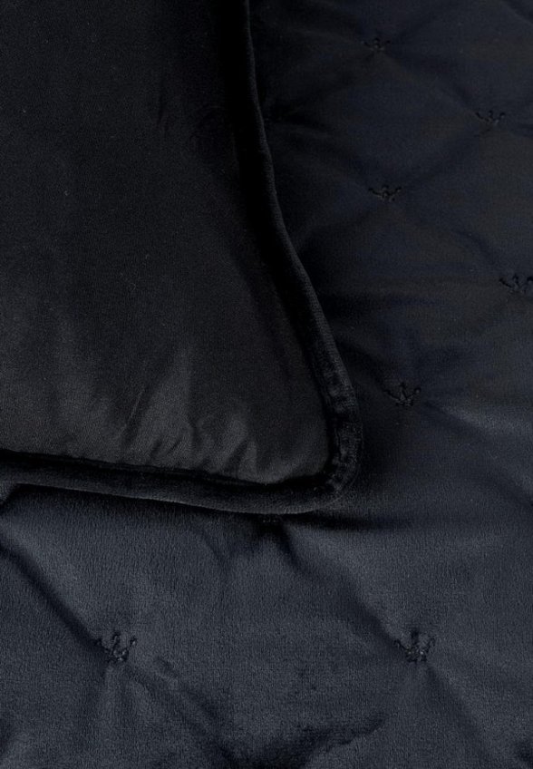 Комплект с покрывалом Sofi De Marko