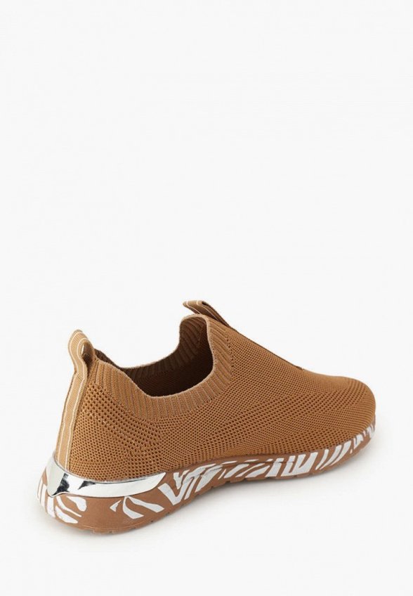 Кроссовки Donna D’oro