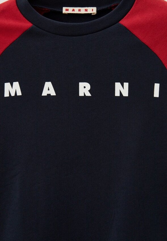 Свитшот Marni
