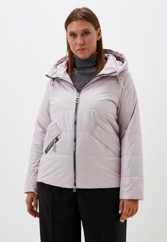 Куртка утепленная Margo Blues