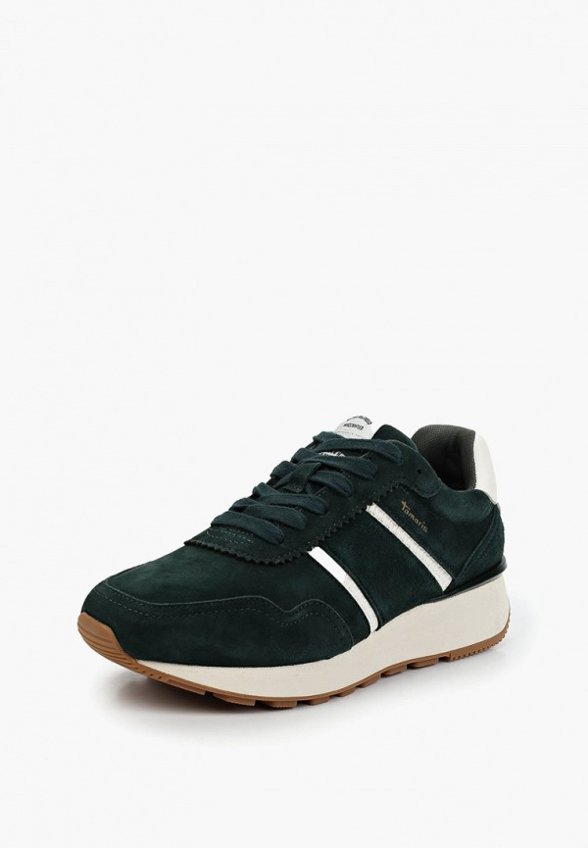 Кроссовки Tamaris