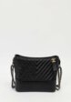 Chanel Gabrielle1  - превью