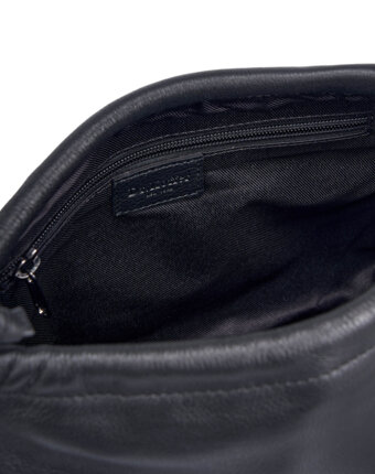 Др.Коффер W620124-41-04 сумка женская женщинам