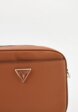 Сумка Guess3  - превью