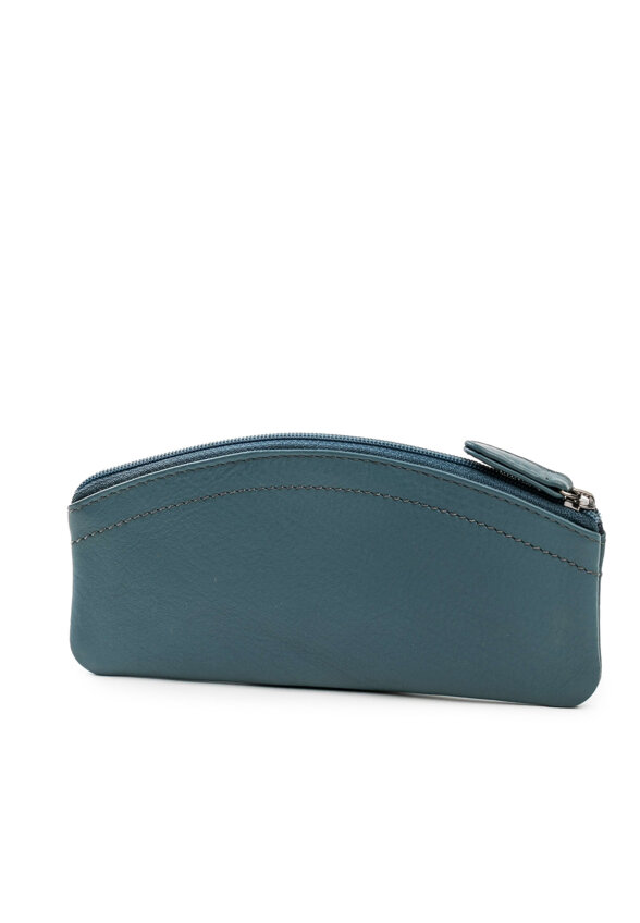 Др.Коффер X510487-44-70 очечник