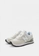 Кроссовки New Balance3  - превью