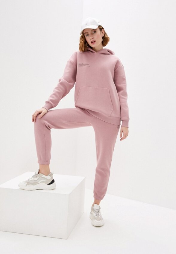 Костюм спортивный Dellione