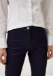 Брюки Vera Lapina4  - превью