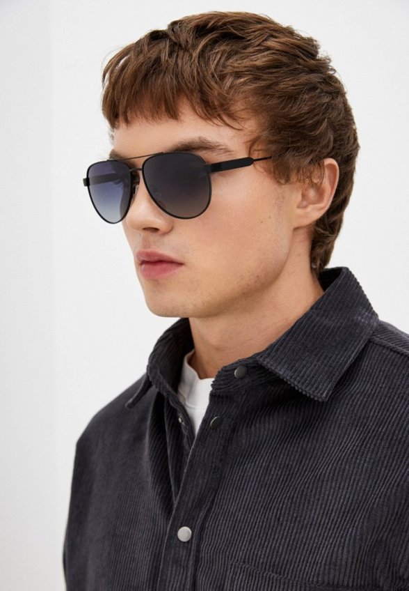 Очки солнцезащитные Matrix