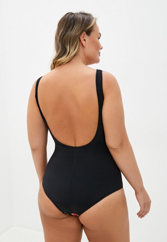 Купальник Solline