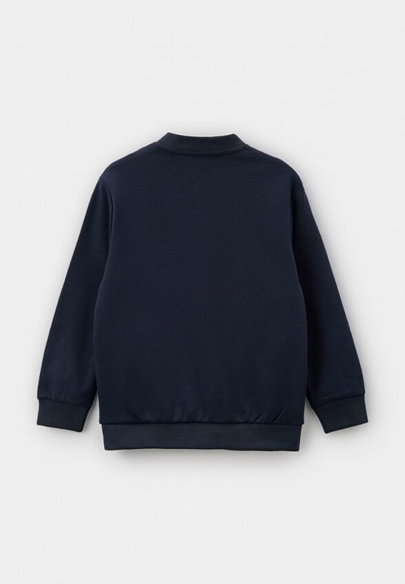 Олимпийка Nukutavake by Mayoral