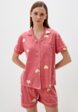 Пижама Fielsi1  - превью