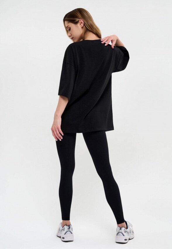 Футболка Bona Fide