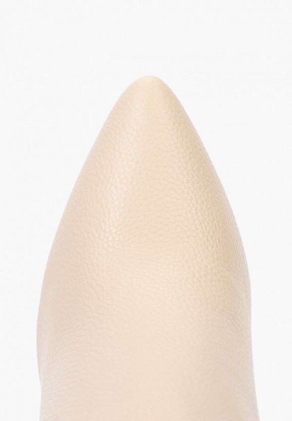 Сапоги Dino Albat