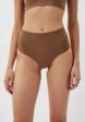 Трусы Chantelle1  - превью