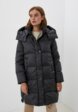 Пуховик Avi1  - превью