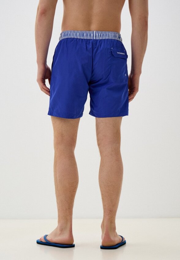 Шорты для плавания Harmont & Blaine