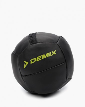 Мяч гимнастический Demix мужчинам