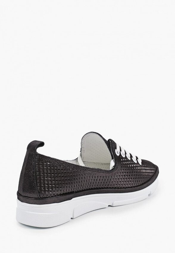 Кеды Love Ballerin's