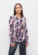 Блуза Taifun4  - превью