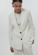 Жакет Calista1  - превью