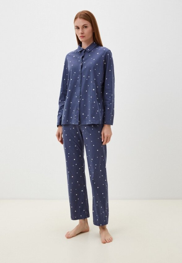 Костюм домашний Mark Formelle