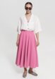 Юбка Lastochka11  - превью