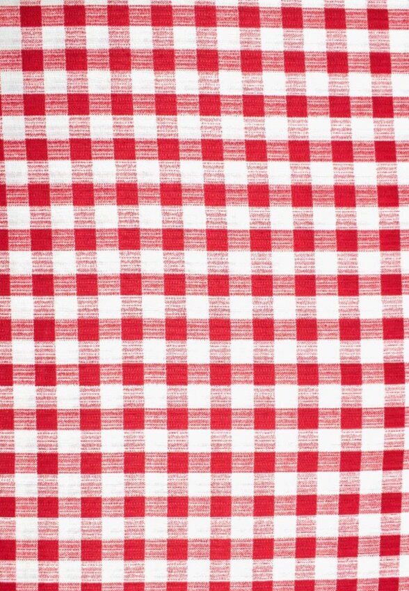 Шторы Галант