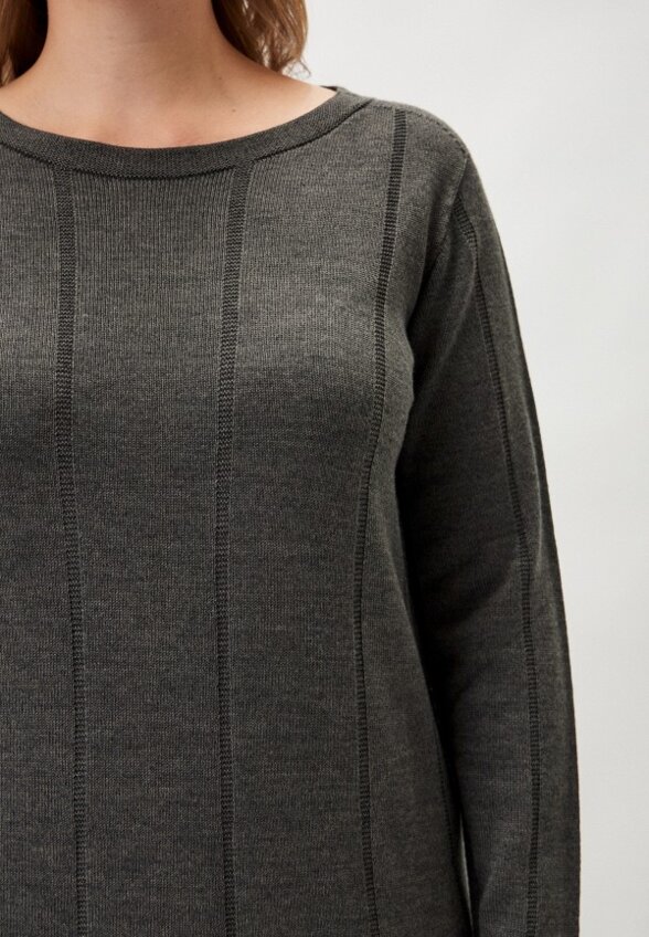 Платье Persona by Marina Rinaldi