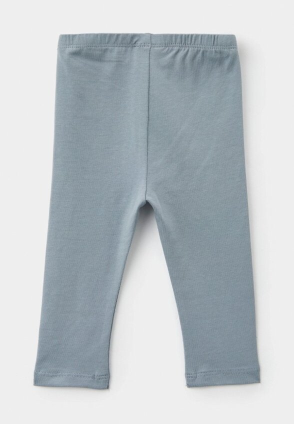 Леггинсы Mayoral