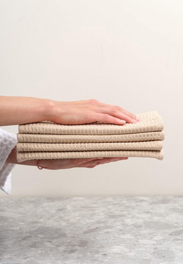 Полотенце Ночь нежна