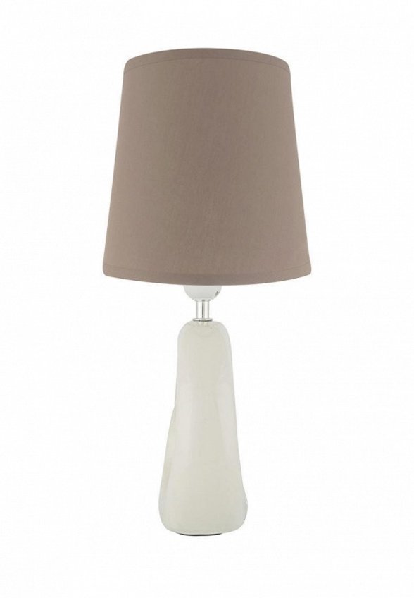 Светильник настольный Elan Gallery