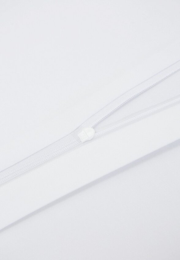 Пододеяльник Евро Boss