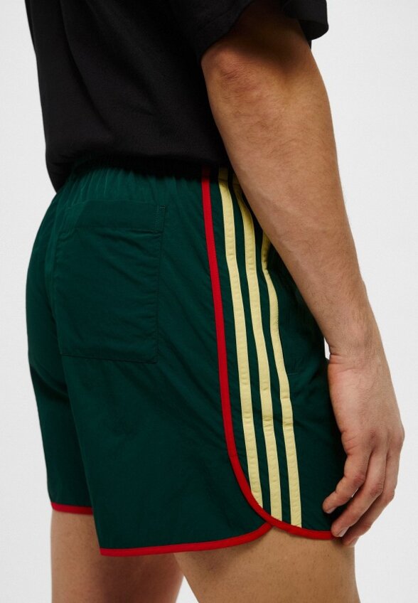 Шорты спортивные adidas Originals