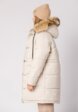 Куртка утепленная Orso Bianco6  - превью