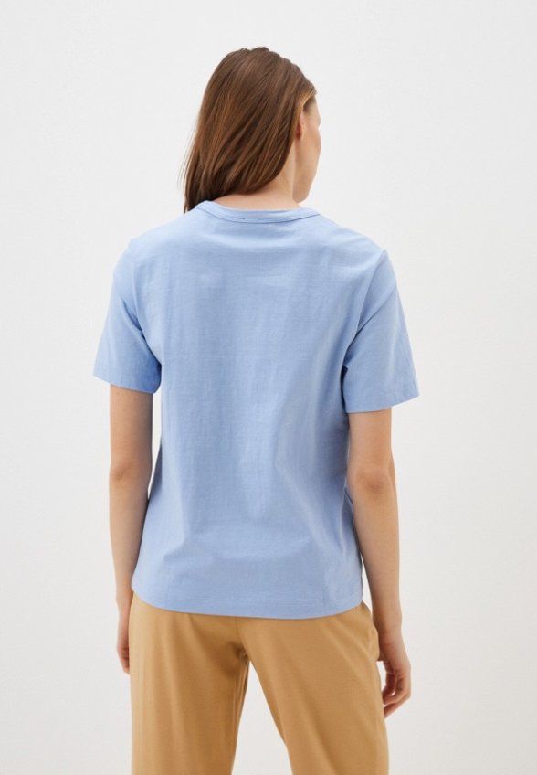 Футболка Baon