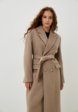 Пальто двубортное Only Me2  - превью