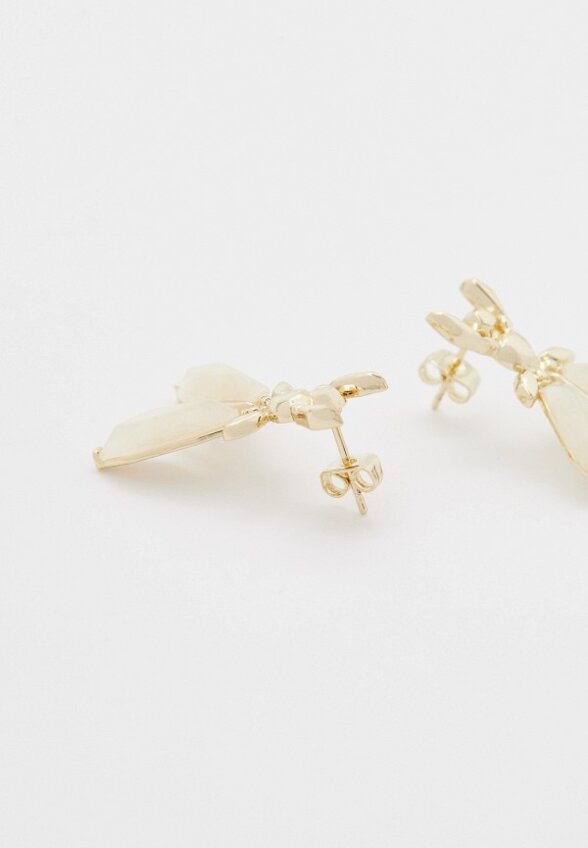 Серьги Patrizia Pepe