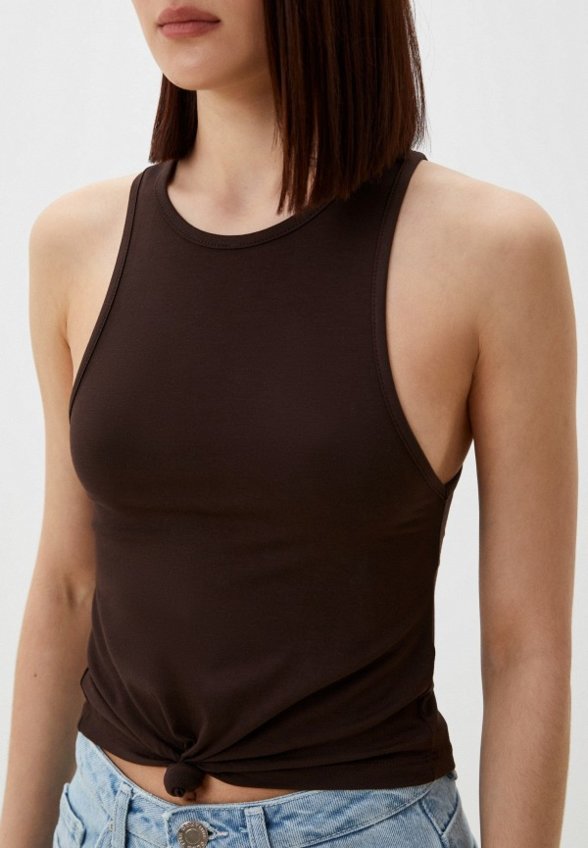 Майка The Couture Club