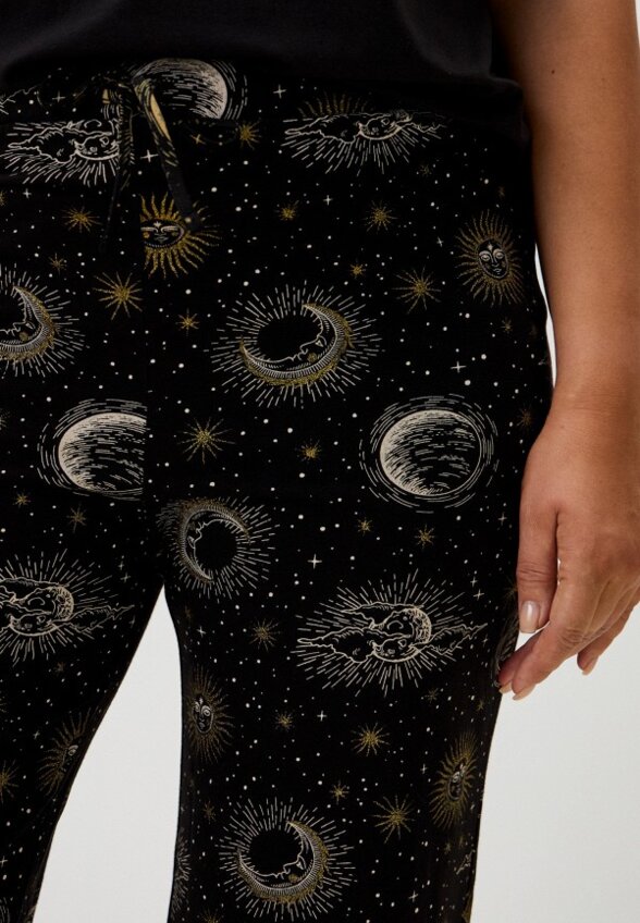 Брюки домашние Mark Formelle