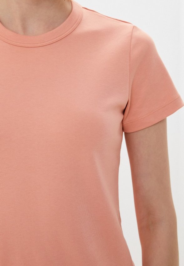 Футболка Mark Formelle