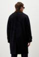 Пальто однобортное Rushbay3  - превью