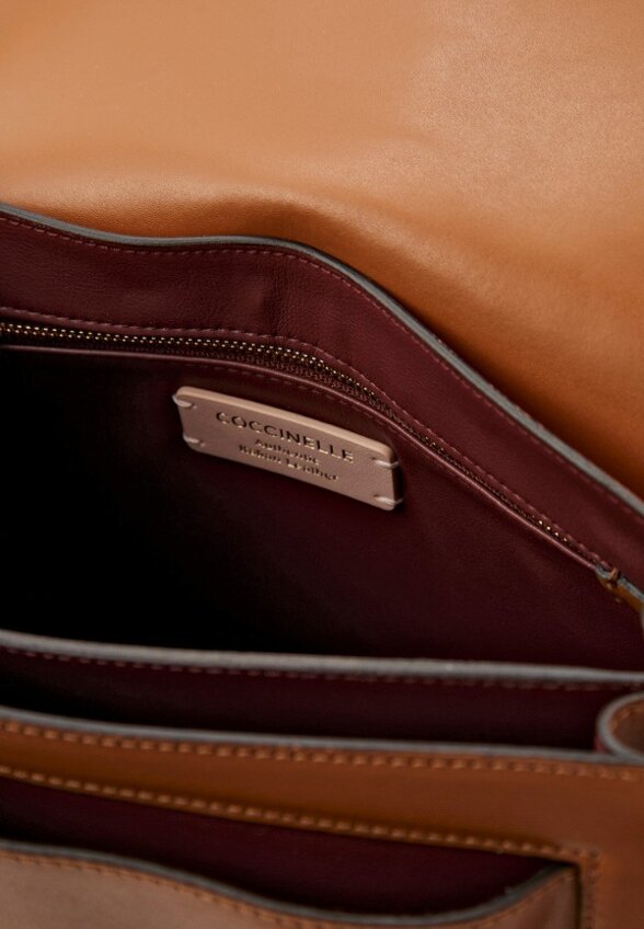 Сумка Coccinelle