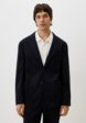 Пиджак O'STIN1  - превью