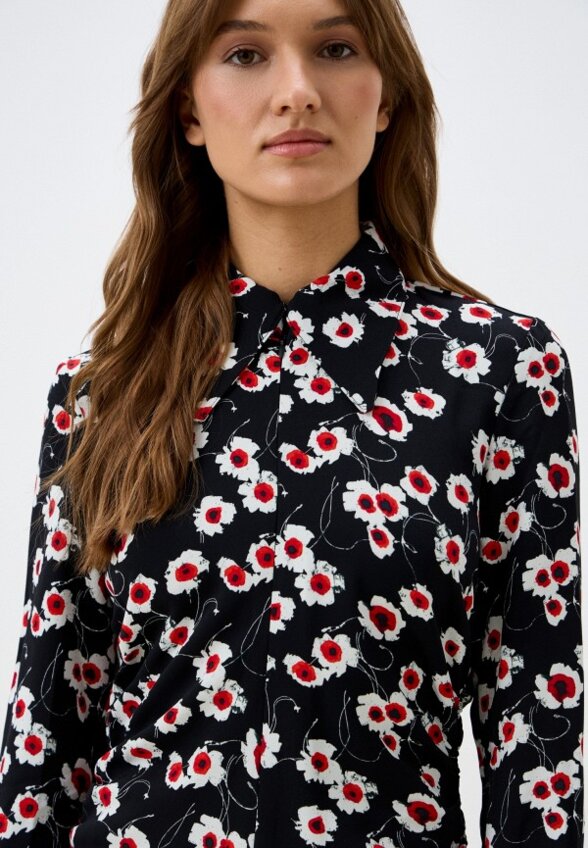 Платье Desigual