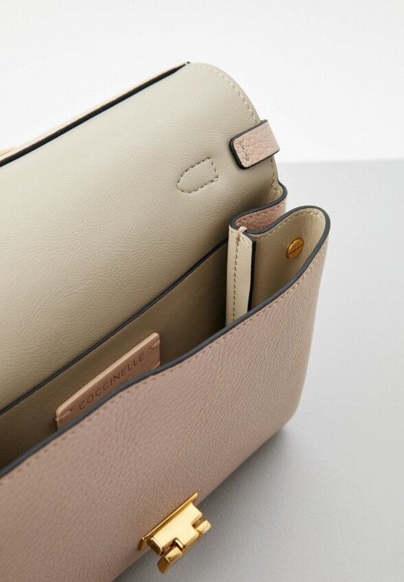 Сумка Coccinelle