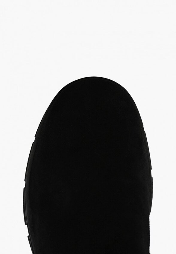 Ботинки Ortenberg